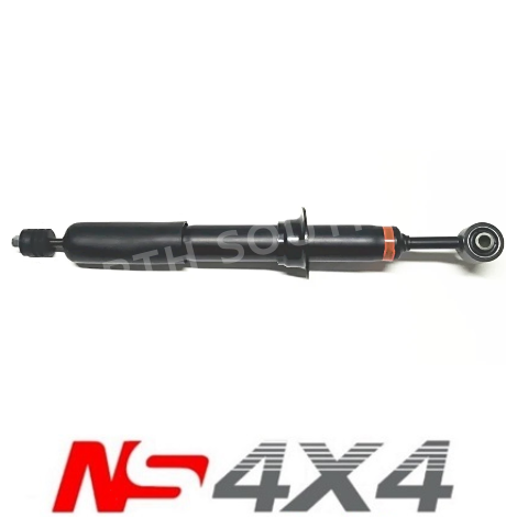 Ns4x4